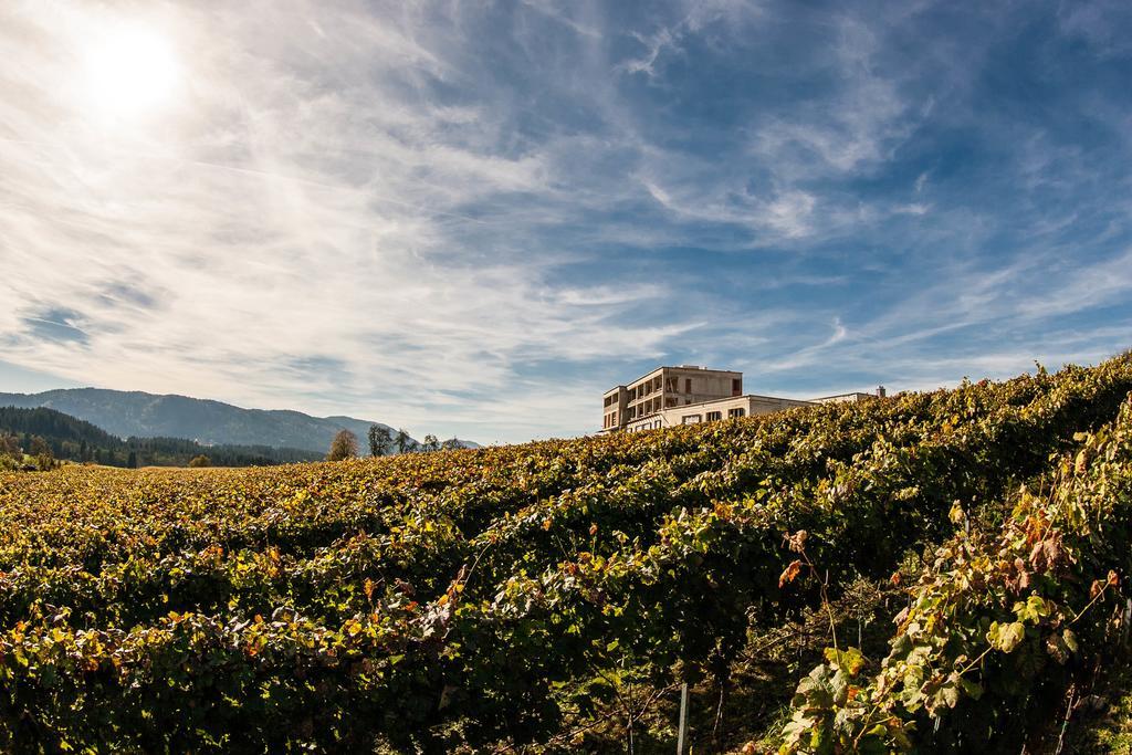 Trippelgut - Schlafgut Feldkirchen in Kärnten Quarto foto
