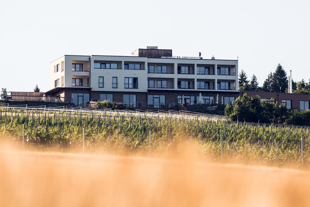 Trippelgut - Schlafgut Feldkirchen in Kärnten Exterior foto